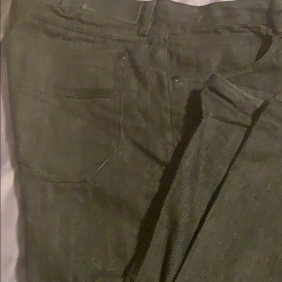 Jeans - Picture 3 of 4